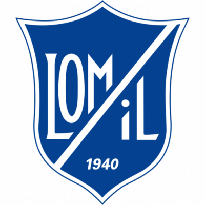 logo_lomil