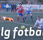 Klubbkveld - Fotballgruppa Lom IL